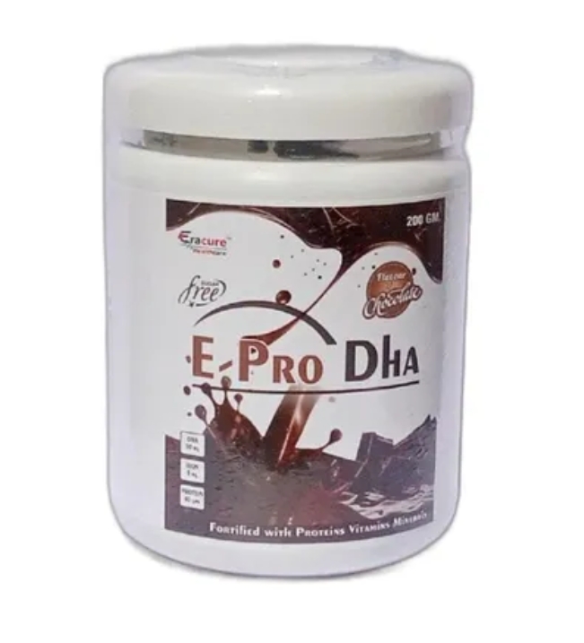 Protein Powder 