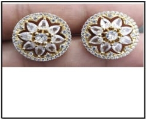 Earring ADE0002