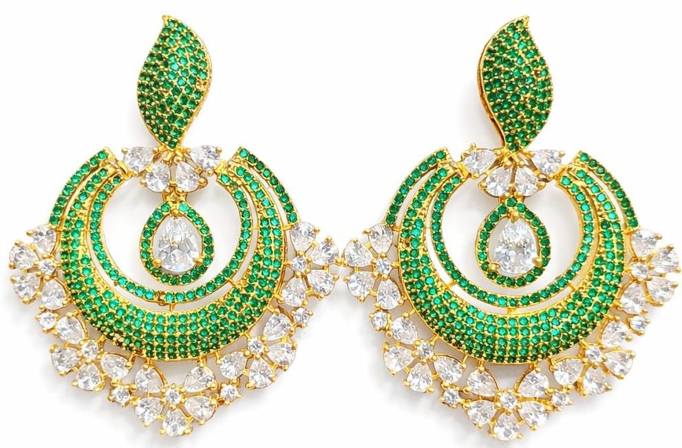 Earring ADE0014