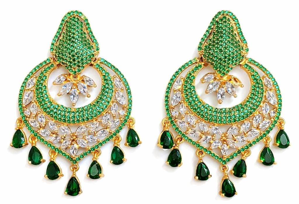 Earring ADE0015