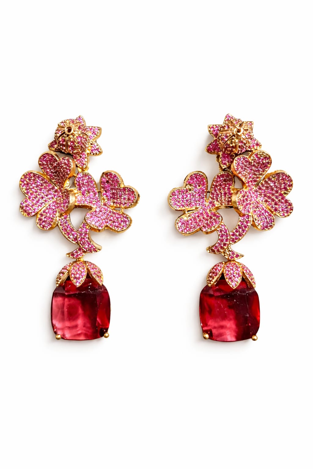 Earring ADE0016