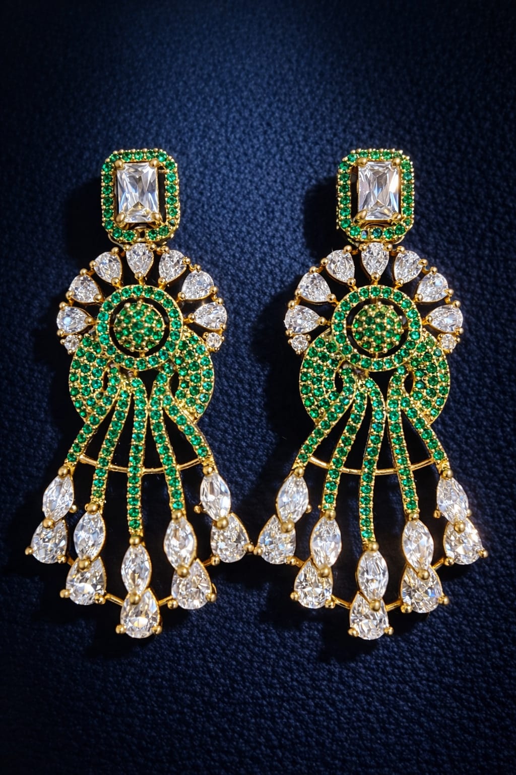 Earring ADE0018