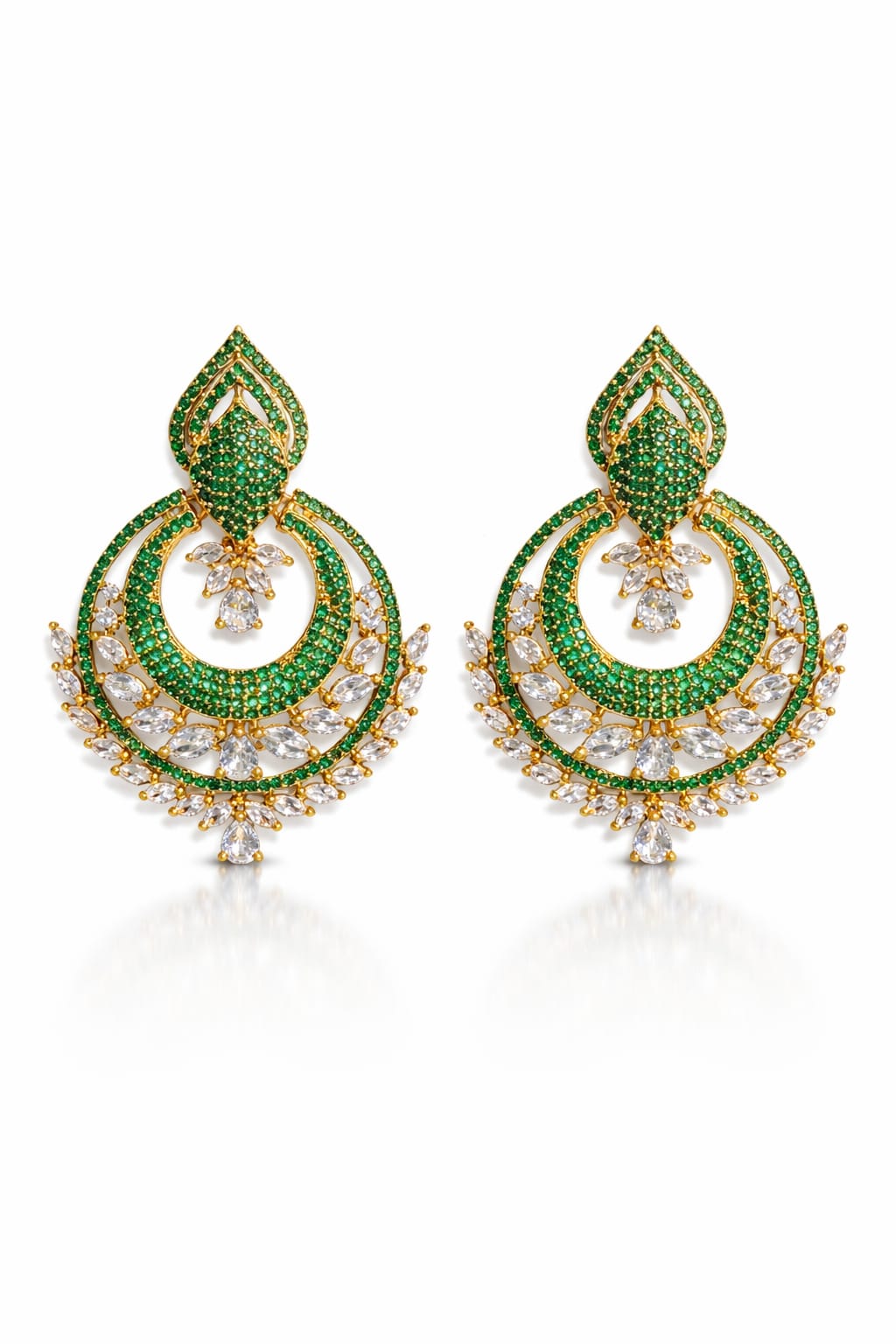 Earring ADE0019